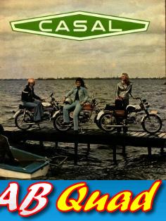 anuncio_decada_de_70[1]